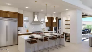 Photo #1: 6214517 Listing