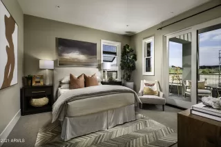 Photo #5: 6214517 Listing