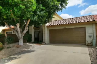 Photo #1: 6214543 Listing 