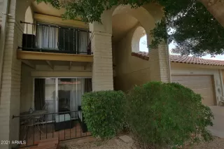 Photo #2: 6214543 Listing 