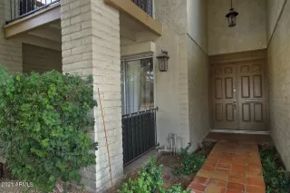 Photo #3: 6214543 Listing 