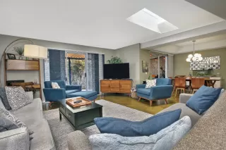 Photo #5: 6214543 Listing 