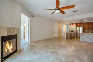 Photo #1: 6214676 Listing