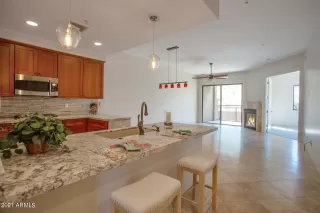 Photo #3: 6214676 Listing