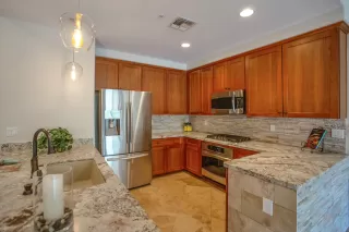 Photo #4: 6214676 Listing