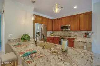 Photo #5: 6214676 Listing