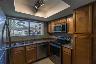 Photo #2: 6214732 Listing