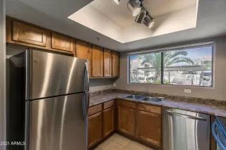 Photo #3: 6214732 Listing