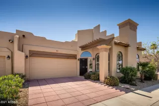 Photo #1: 6214734 Listing