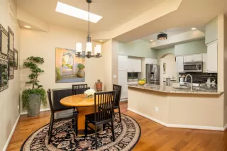 Photo #5: 6214734 Listing