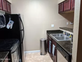 Photo #1: 6214823 Listing