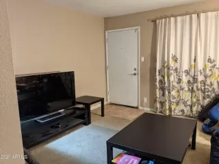 Photo #2: 6214823 Listing