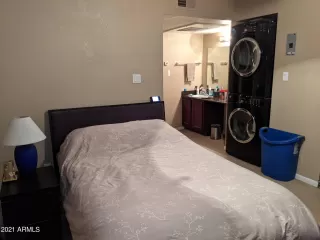 Photo #3: 6214823 Listing