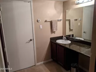 Photo #4: 6214823 Listing