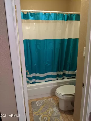 Photo #5: 6214823 Listing