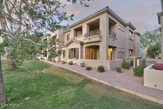 MLS: 6214828 Condo For Sale