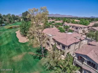 Photo #1: 6214828 Listing 
