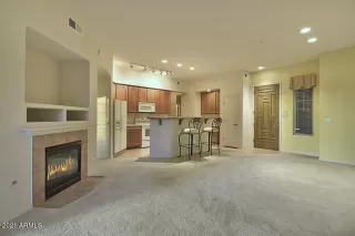Photo #2: 6214828 Listing 