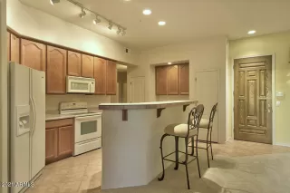 Photo #3: 6214828 Listing 
