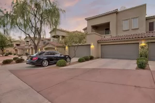 Photo #4: 6214828 Listing 