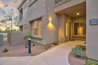 Photo #5: 6214828 Listing 