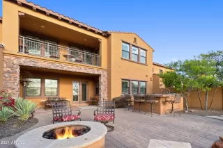 Photo #1: 6214900 Listing