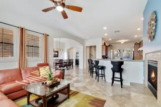 Photo #2: 6214900 Listing