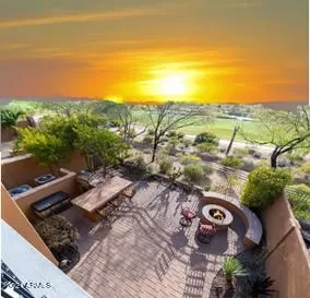 Photo #3: 6214900 Listing