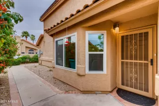 Photo #1: 6214901 Listing