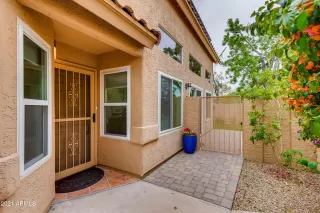 Photo #2: 6214901 Listing