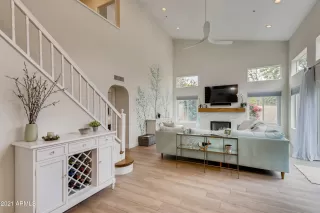 Photo #3: 6214901 Listing