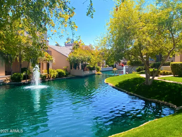 MLS: 6214906 Condo For Sale