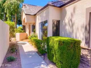 Photo #3: 6214906 Listing