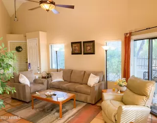 Photo #4: 6214906 Listing