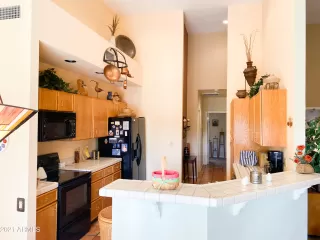 Photo #6: 6214906 Listing