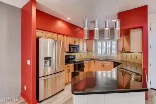 Photo #1: 6214911 Listing