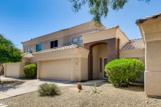 Photo #5: 6214911 Listing