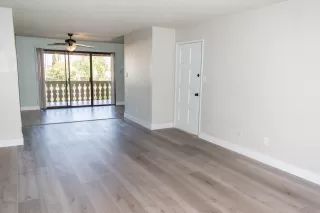 Photo #1: 6214932 Listing