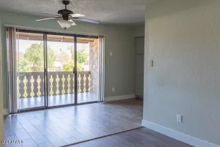 Photo #2: 6214932 Listing