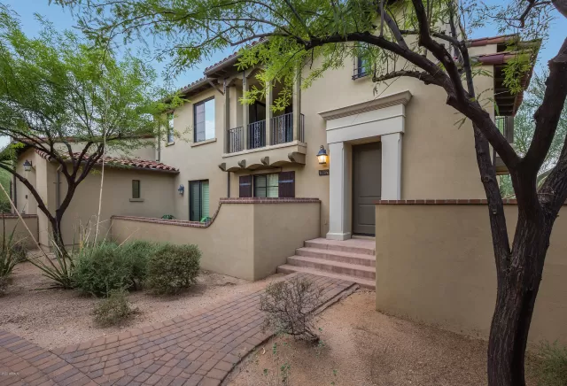 MLS: 6214948 Condo For Sale