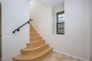 Photo #1: 6214948 Listing