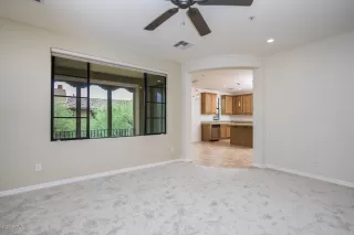 Photo #2: 6214948 Listing