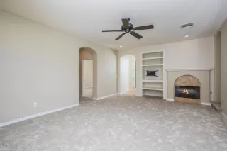 Photo #3: 6214948 Listing