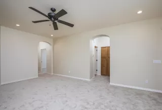 Photo #4: 6214948 Listing