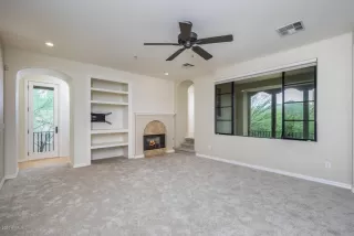 Photo #5: 6214948 Listing