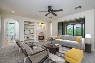 Photo #6: 6214948 Listing