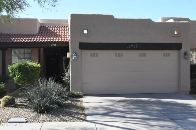 MLS: 6214997 Condo For Sale