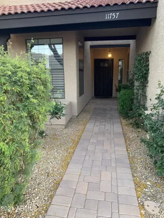 Photo #1: 6214997 Listing