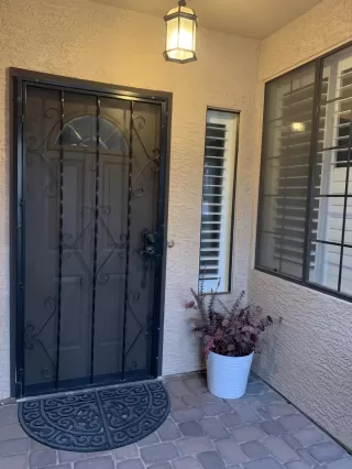Photo #2: 6214997 Listing