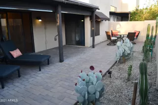 Photo #3: 6214997 Listing